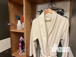 1-к квартира, посуточно, 45м2, 8/9 этаж