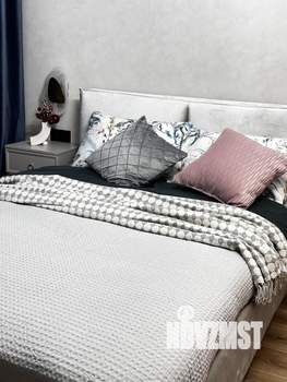 Студия квартира, посуточно, 25м2, 8/16 этаж