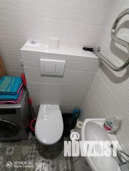 Студия квартира, посуточно, 30м2, 2/3 этаж