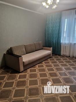 1-к квартира, на длительный срок, 35м2, 6/9 этаж