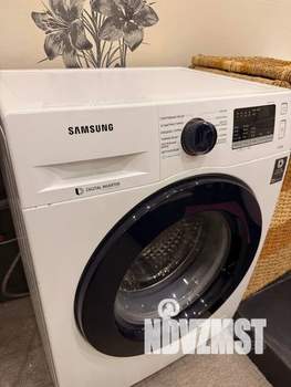 3-к квартира, посуточно, 100м2, 6/14 этаж