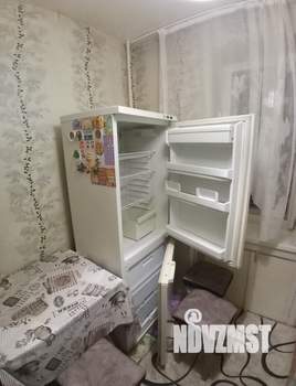 1-к квартира, на длительный срок, 36м2, 7/9 этаж