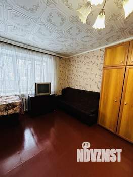 3-к квартира, на длительный срок, 64м2, 2/9 этаж