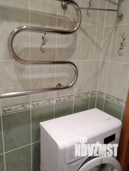 2-к квартира, на длительный срок, 60м2, 2/12 этаж