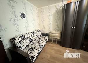 1-к квартира, на длительный срок, 31м2, 5/5 этаж