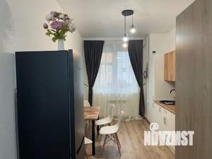 2-к квартира, посуточно, 80м2, 1/12 этаж