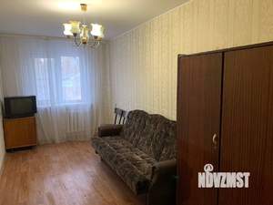 2-к квартира, на длительный срок, 44м2, 3/5 этаж