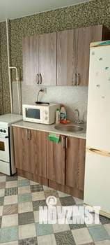 2-к квартира, на длительный срок, 53м2, 8/9 этаж