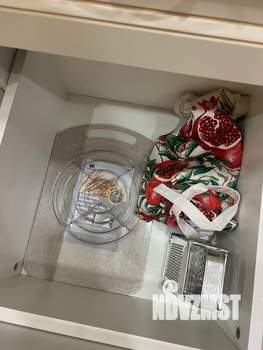 1-к квартира, посуточно, 38м2, 4/4 этаж