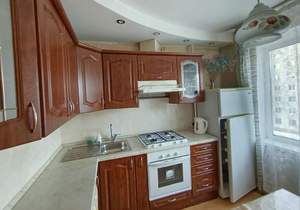 2-к квартира, на длительный срок, 50м2, 4/9 этаж