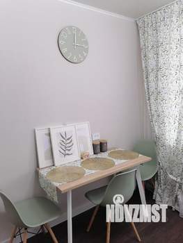 2-к квартира, на длительный срок, 65м2, 4/5 этаж