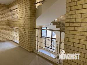 1-к квартира, посуточно, 44м2, 1/1 этаж