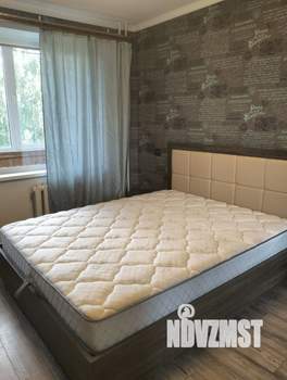 3-к квартира, на длительный срок, 70м2, 5/9 этаж