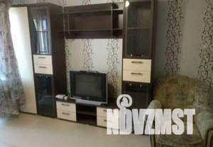 1-к квартира, на длительный срок, 35м2, 6/9 этаж