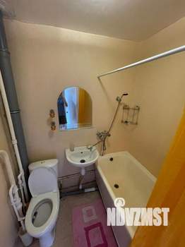 1-к квартира, на длительный срок, 35м2, 2/9 этаж