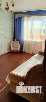 2-к квартира, на длительный срок, 53м2, 8/9 этаж
