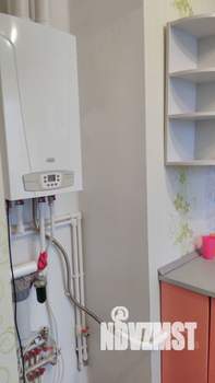 1-к квартира, на длительный срок, 35м2, 8/10 этаж