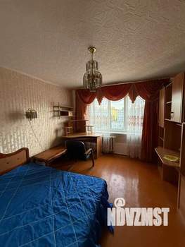 2-к квартира, на длительный срок, 51м2, 8/9 этаж