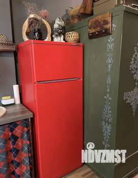 1-к квартира, на длительный срок, 42м2, 1/2 этаж