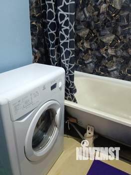 1-к квартира, на длительный срок, 37м2, 6/9 этаж