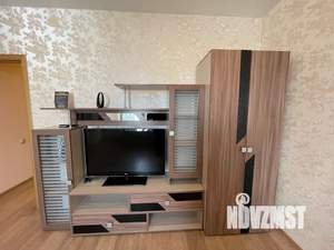 1-к квартира, посуточно, 35м2, 9/10 этаж