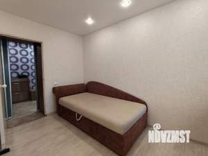 3-к квартира, на длительный срок, 67м2, 5/9 этаж