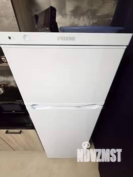 1-к квартира, на длительный срок, 44м2, 13/17 этаж