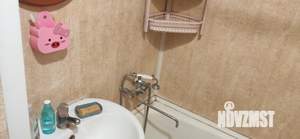 1-к квартира, на длительный срок, 37м2, 3/9 этаж