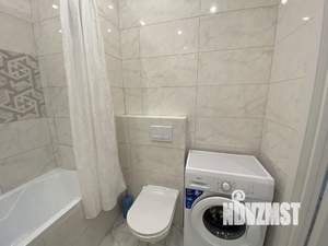 2-к квартира, посуточно, 60м2, 1/1 этаж