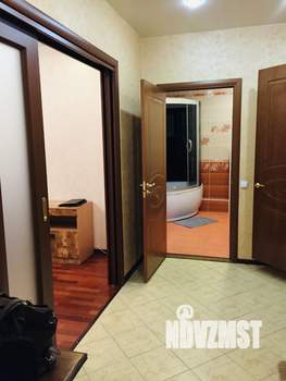 2-к квартира, на длительный срок, 68м2, 2/10 этаж