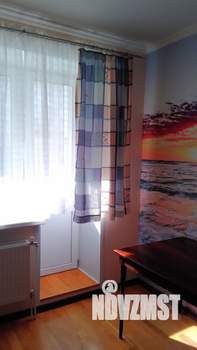 3-к квартира, на длительный срок, 73м2, 3/10 этаж