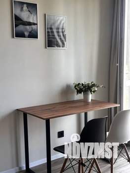 Студия квартира, посуточно, 25м2, 8/16 этаж