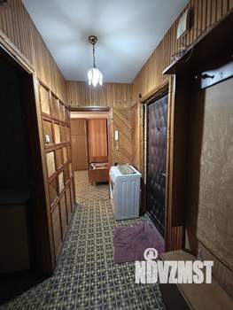 2-к квартира, на длительный срок, 65м2, 8/9 этаж