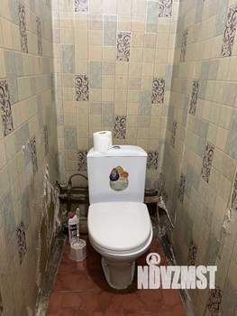 2-к квартира, на длительный срок, 52м2, 9/9 этаж