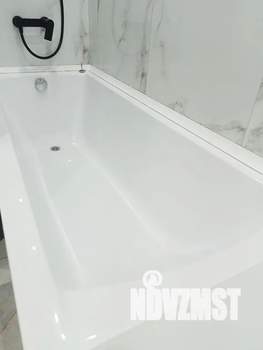 2-к квартира, посуточно, 65м2, 11/12 этаж