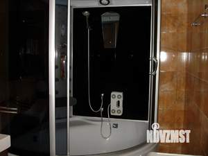 2-к квартира, на длительный срок, 90м2, 4/6 этаж