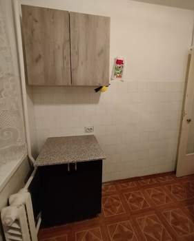 2-к квартира, на длительный срок, 48м2, 3/5 этаж