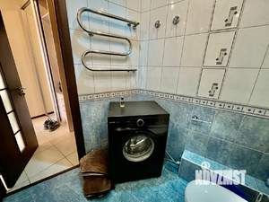 1-к квартира, на длительный срок, 45м2, 5/10 этаж