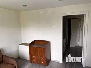 2-к квартира, на длительный срок, 30м2, 5/5 этаж