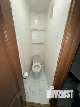 2-к квартира, на длительный срок, 41м2, 2/5 этаж