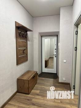 2-к квартира, на длительный срок, 60м2, 4/4 этаж
