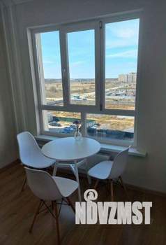 2-к квартира, посуточно, 55м2, 1/1 этаж