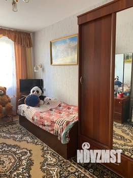 2-к квартира, на длительный срок, 60м2, 2/12 этаж