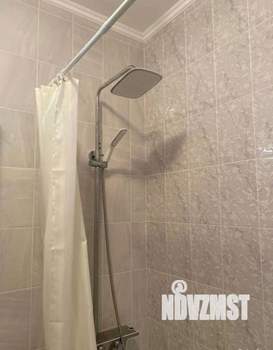 2-к квартира, на длительный срок, 45м2, 13/17 этаж