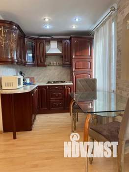 1-к квартира, посуточно, 47м2, 3/5 этаж