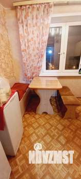 1-к квартира, на длительный срок, 37м2, 6/9 этаж