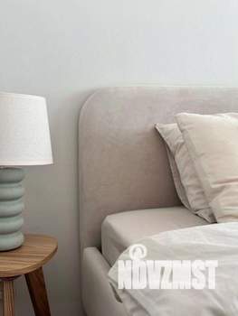 2-к квартира, посуточно, 101м2, 1/1 этаж