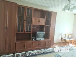 2-к квартира, на длительный срок, 47м2, 3/5 этаж