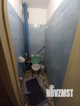 1-к квартира, на длительный срок, 36м2, 5/9 этаж