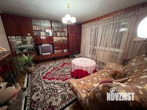 2-к квартира, на длительный срок, 55м2, 2/9 этаж